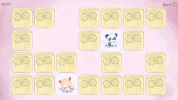 Cozy Memory (NS) &nbsp; &copy; RedDeer 2025 &nbsp;  5/6