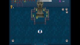 Pixel Game Maker Series: Tyraels Ascension: Hell Walker (NS)   © Gotcha Gotcha 2025    3/5