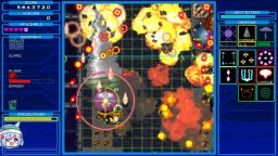 Randomax (NS) &nbsp; &copy; Sanuk 2025 &nbsp;  1/6