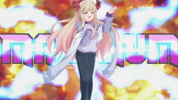 Randomax (NS) &nbsp; &copy; Sanuk 2025 &nbsp;  2/6