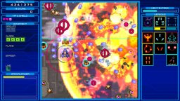 Randomax (NS) &nbsp; &copy; Sanuk 2025 &nbsp;  4/6