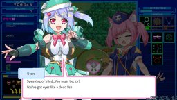 Randomax (NS) &nbsp; &copy; Sanuk 2025 &nbsp;  6/6