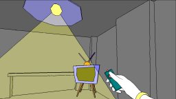 Mr. Elevator (NS)   © Gift Ten 2025    3/6