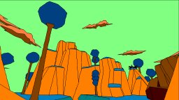 Mr. Elevator (NS)   © Gift Ten 2025    4/6