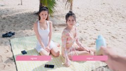 Charming Hearts (NS) &nbsp; &copy; Sunjoy 2025 &nbsp;  3/6