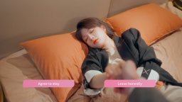 Charming Hearts (NS) &nbsp; &copy; Sunjoy 2025 &nbsp;  5/6