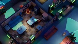 Chicken Run: Eggstraction (XBXS)   © Outright 2025    2/3