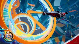 Hot Wheels: Let's Race: Ultimate Speed (XBXS)   © GameMill 2025    2/3