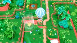 Dora: Rainforest Rescue (XBXS)   © Outright 2025    1/3