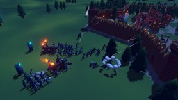 Becastled (NS)   © Pingle 2025    1/6