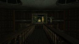 Death Frame (NS)   © EpiXR 2025    1/3