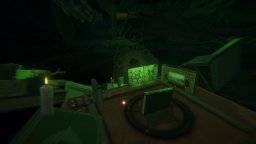 Death Frame (NS)   © EpiXR 2025    2/3