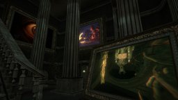 Death Frame (NS)   © EpiXR 2025    3/3