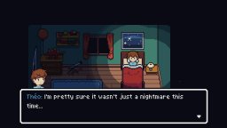 Dreamed Away (NS)   © Pineapple Works 2025    1/6