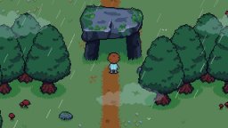 Dreamed Away (NS)   © Pineapple Works 2025    2/6