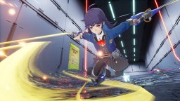 Full Metal Schoolgirl (NS2)   © D3 2025    2/5