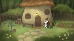 Gnomdom (NS)   © Silesia 2025    1/6