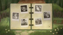 Gnomdom (NS) &nbsp; &copy; Silesia 2025 &nbsp;  6/6