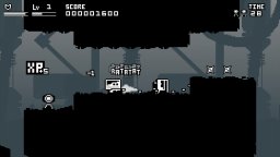 INC: The Beginning (NS) &nbsp; &copy; OrangePixel 2025 &nbsp;  1/4