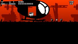 INC: The Beginning (NS) &nbsp; &copy; OrangePixel 2025 &nbsp;  2/4