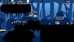 INC: The Beginning (NS) &nbsp; &copy; OrangePixel 2025 &nbsp;  3/4