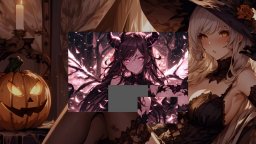 Mystic Beauty: Anime Shift Puzzles (NS)   © EpiXR 2025    1/2