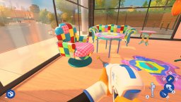 PowerWash Simulator 2 (NS2) &nbsp; &copy; FuturLab 2025 &nbsp;  1/4