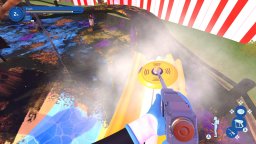 PowerWash Simulator 2 (NS2) &nbsp; &copy; FuturLab 2025 &nbsp;  2/4