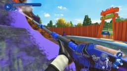 PowerWash Simulator 2 (NS2) &nbsp; &copy; FuturLab 2025 &nbsp;  3/4