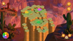 Shroomtopia (NS)   © QUByte 2025    2/5