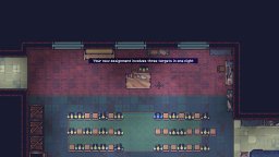 Murder Inc (NS) &nbsp; &copy; Sometimes You 2025 &nbsp;  1/1