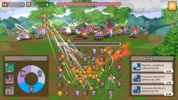 Merge Match March (NS) &nbsp; &copy; Zoo Corporation 2025 &nbsp;  1/6