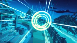 Windborn: Echoes Of The Night (NS)   © EpiXR 2025    1/6