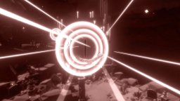 Windborn: Echoes Of The Night (NS)   © EpiXR 2025    2/6