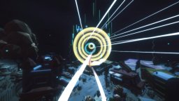 Windborn: Echoes Of The Night (NS)   © EpiXR 2025    3/6