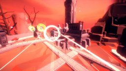 Windborn: Echoes Of The Night (NS)   © EpiXR 2025    4/6