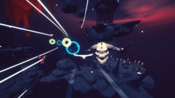 Windborn: Echoes Of The Night (NS)   © EpiXR 2025    5/6