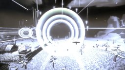 Windborn: Echoes Of The Night (NS)   © EpiXR 2025    6/6