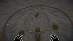 Sub-Structure 17: White Knuckle Ascent (NS)   © Burlea 2025    2/6