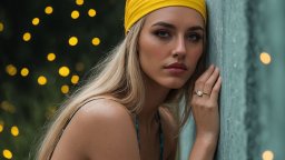 Snapshot Girls 4 (NS)   © 17Studio 2025    1/3