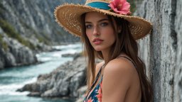 Snapshot Girls 4 (NS)   © 17Studio 2025    2/3