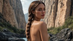 Snapshot Girls 4 (NS)   © 17Studio 2025    3/3