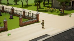 Brass (NS) &nbsp; &copy; Seaknot 2025 &nbsp;  1/6