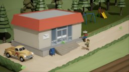 Brass (NS) &nbsp; &copy; Seaknot 2025 &nbsp;  3/6