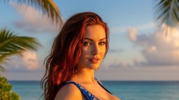 Ultimate Hentai Puzzle (NS)   © 17Studio 2025    2/3