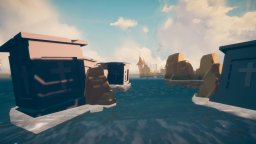 Obby Kingdom (NS) &nbsp; &copy; Downmeadowstreet 2025 &nbsp;  3/6