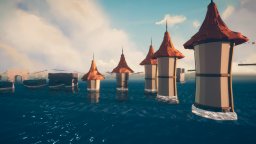 Obby Kingdom (NS) &nbsp; &copy; Downmeadowstreet 2025 &nbsp;  5/6