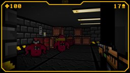 Blaster Force 3000 (NS)   © Ratalaika 2025    2/6