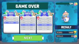 Treasure Drop (NS) &nbsp; &copy; QubicGames 2025 &nbsp;  3/6