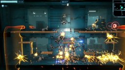 Adrenaline Rampage (NS) &nbsp; &copy; Games Harbor 2025 &nbsp;  1/3